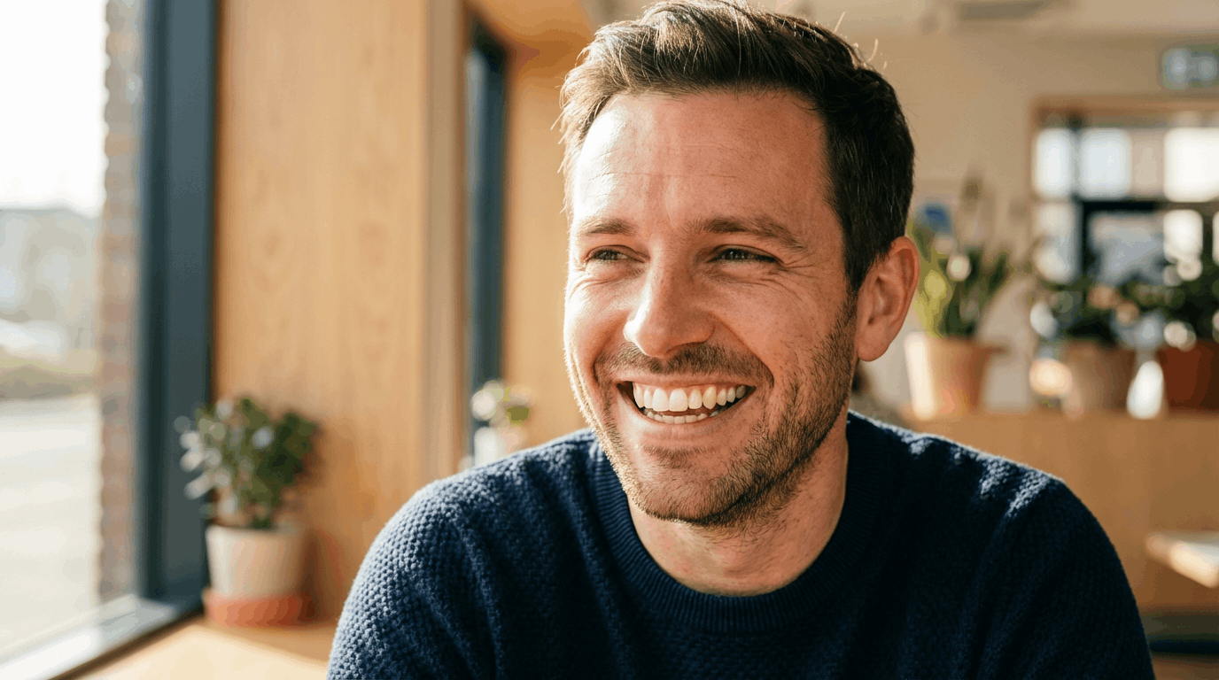 Bleachingstudio Royal Dental Lounge