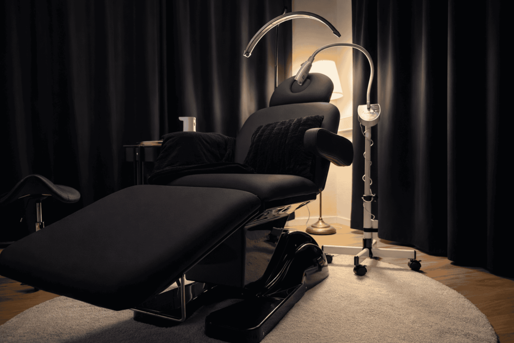 Royal Dental Lounge Dreieich