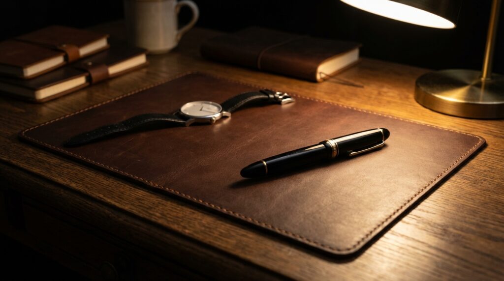 Werden Sie Franchisenehmer oder entdecken Sie die Karriereoptionen bei Royal Dental Lounge.