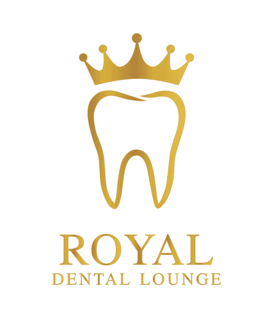 Royal Dental Lounge