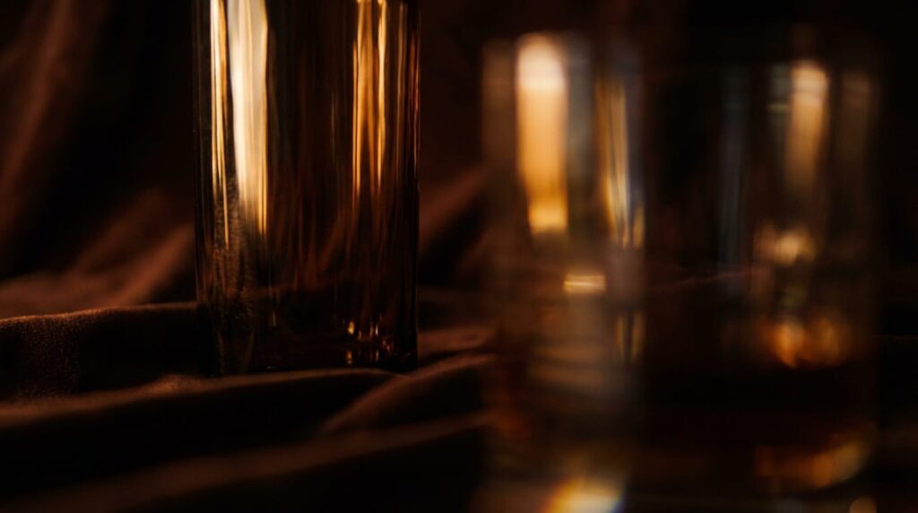 Royal Dental Lounge - Über uns