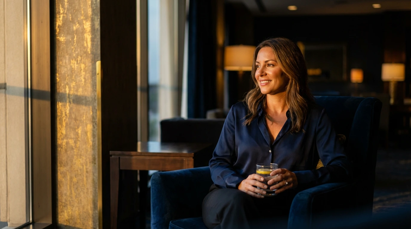 Royal Dental Lounge | Zahnaufhellung in Idstein und Dreieich